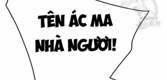 Tiên Kiếm Bất Bại 56 trang 27