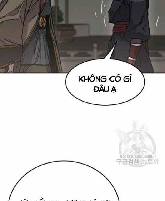 Tiên Kiếm Bất Bại 56 trang 30
