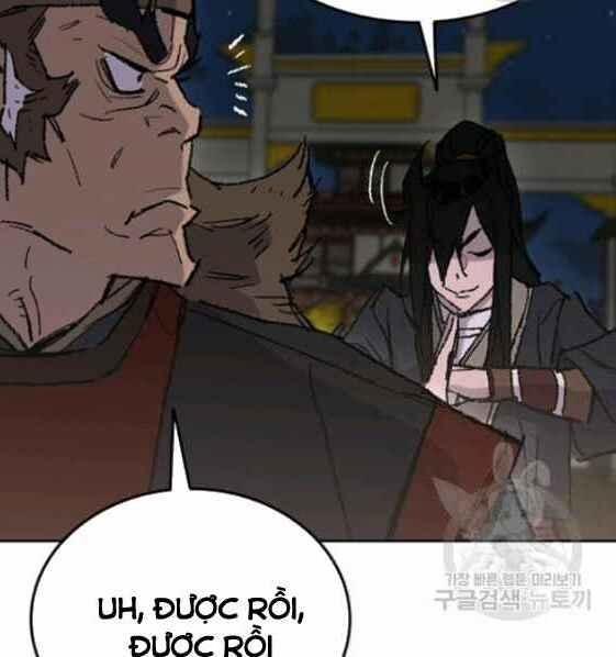 Tiên Kiếm Bất Bại 56 trang 37