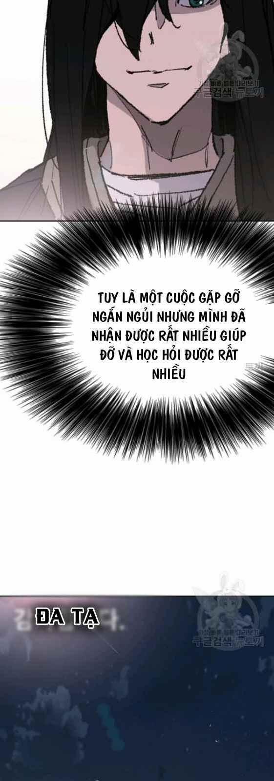 Tiên Kiếm Bất Bại 56 trang 42