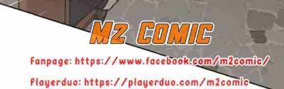 Tiên Kiếm Bất Bại 56 trang 48