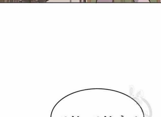 Tiên Kiếm Bất Bại 56 trang 51