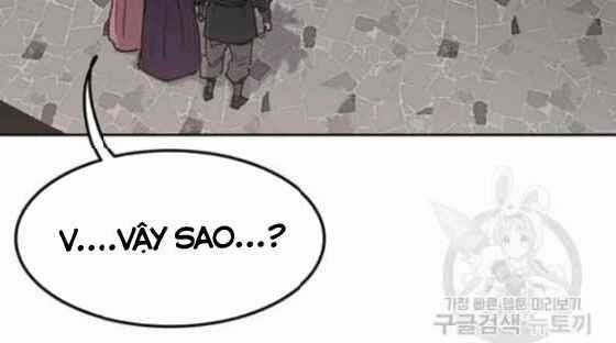 Tiên Kiếm Bất Bại 56 trang 55