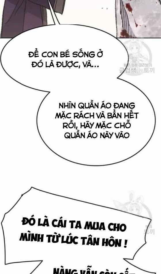 Tiên Kiếm Bất Bại 56 trang 59