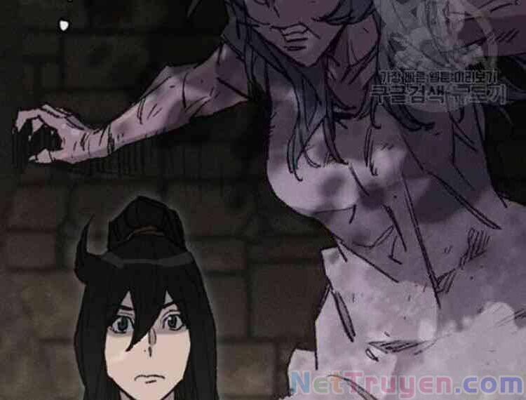 Tiên Kiếm Bất Bại 57 trang 10