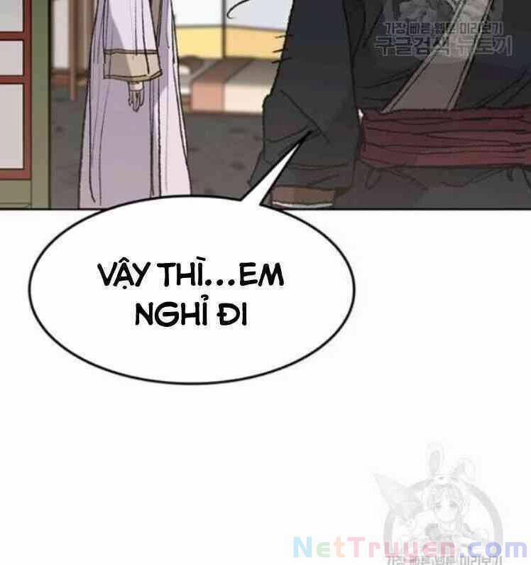 Tiên Kiếm Bất Bại 57 trang 13
