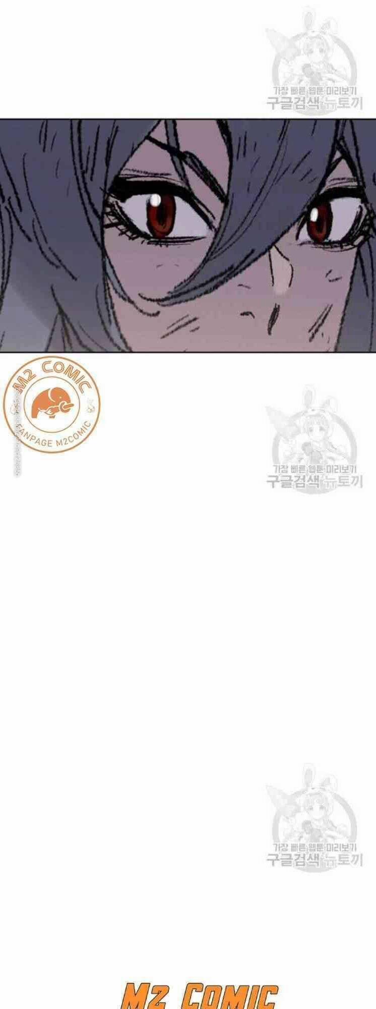 Tiên Kiếm Bất Bại 57 trang 15