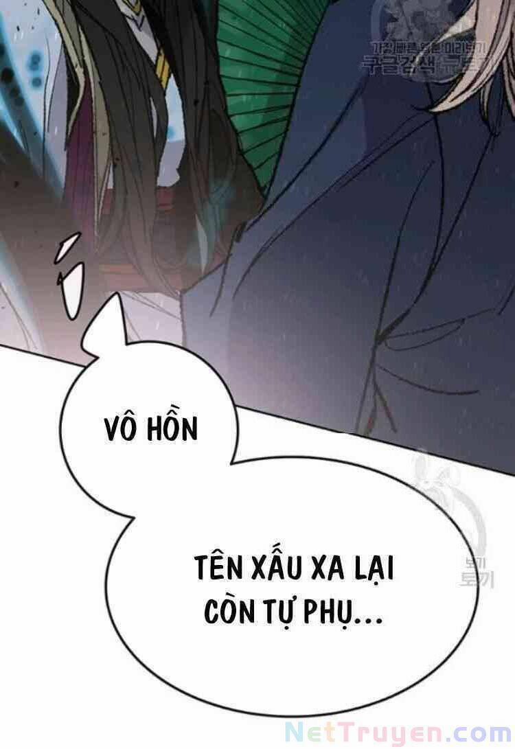 Tiên Kiếm Bất Bại 57 trang 25