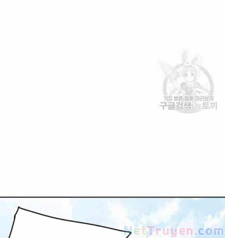 Tiên Kiếm Bất Bại 57 trang 29