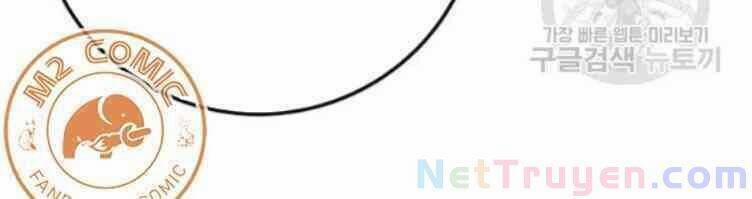 Tiên Kiếm Bất Bại 57 trang 47