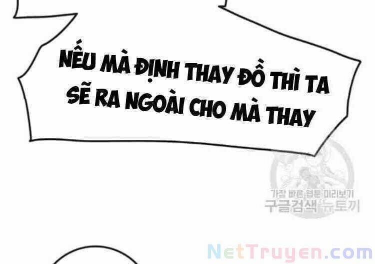 Tiên Kiếm Bất Bại 57 trang 5