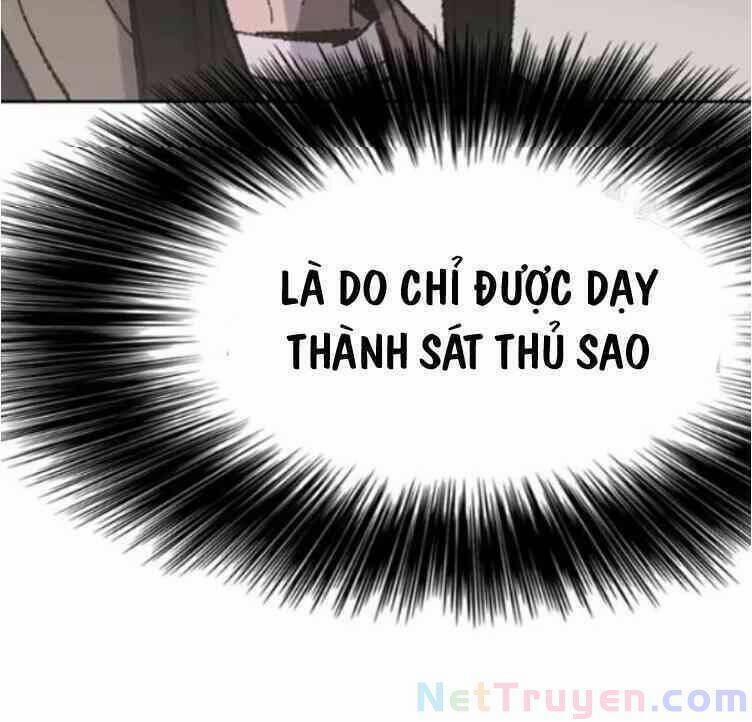 Tiên Kiếm Bất Bại 57 trang 50