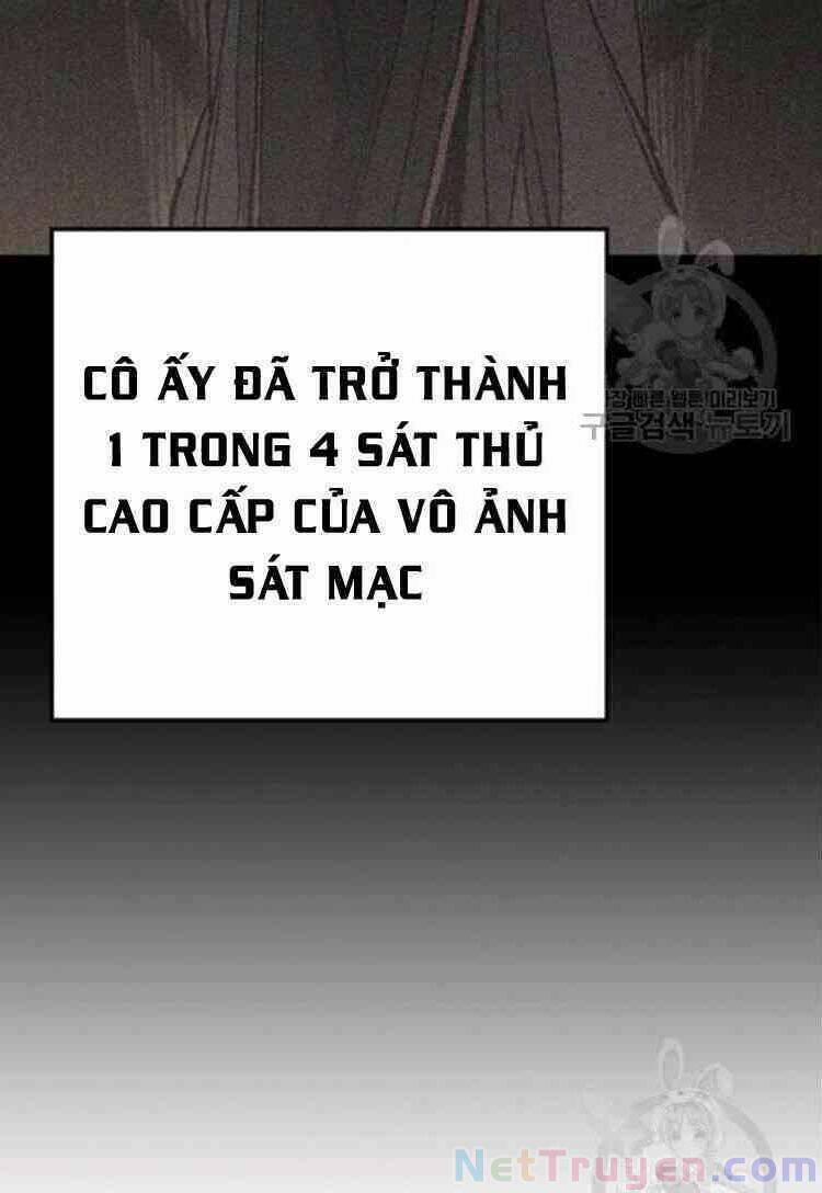 Tiên Kiếm Bất Bại 57 trang 54