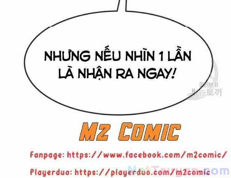 Tiên Kiếm Bất Bại 57 trang 59