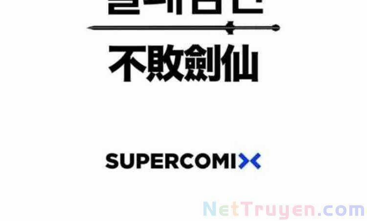 Tiên Kiếm Bất Bại 57 trang 64