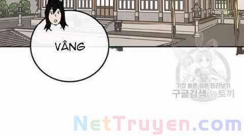 Tiên Kiếm Bất Bại 58 trang 25