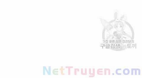 Tiên Kiếm Bất Bại 58 trang 30