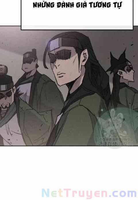 Tiên Kiếm Bất Bại 58 trang 8