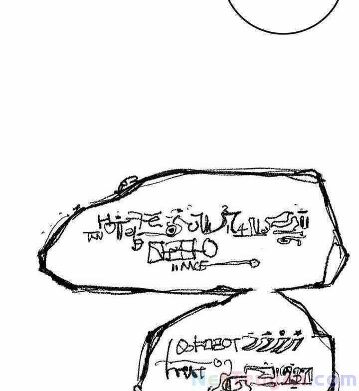 Tiên Kiếm Bất Bại 59 trang 20