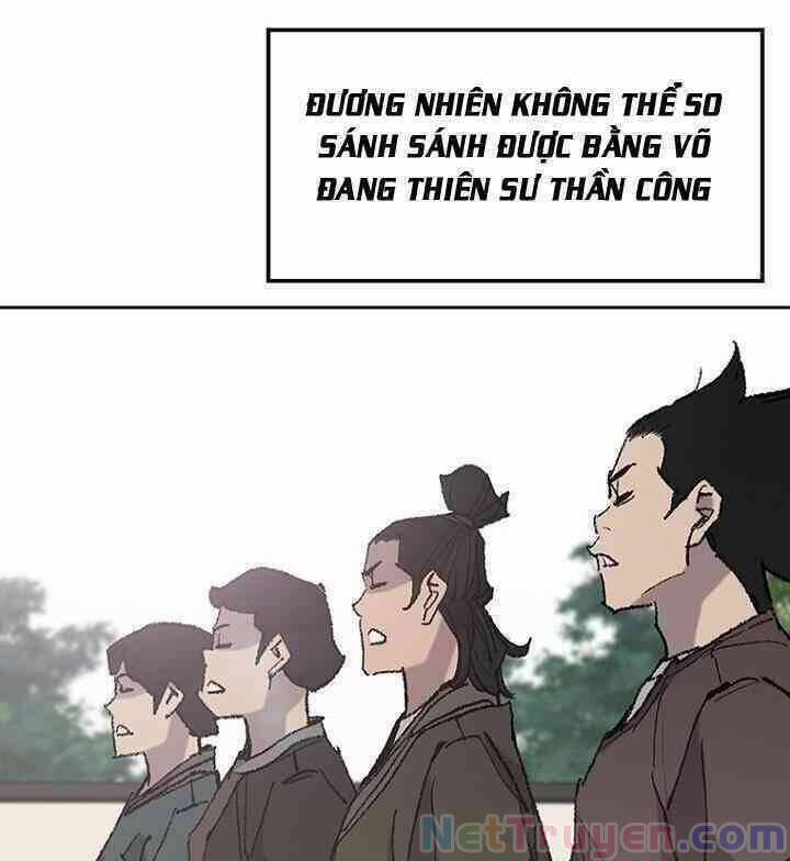 Tiên Kiếm Bất Bại 59 trang 25