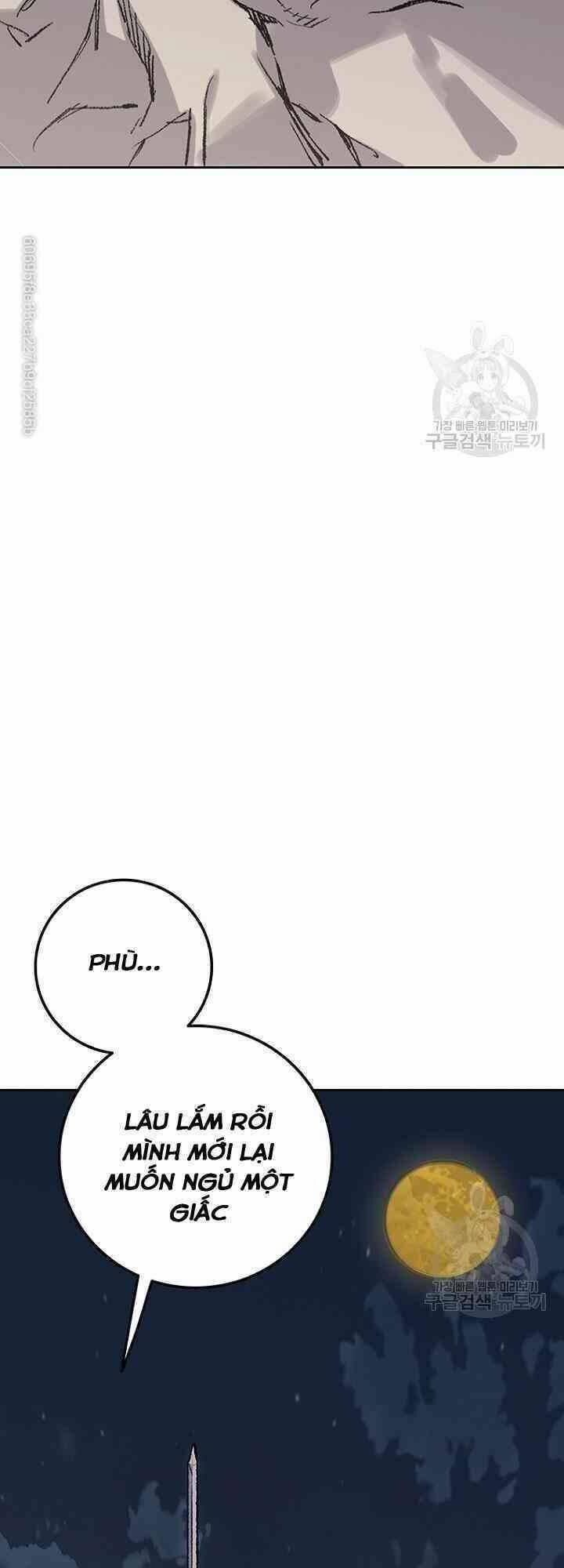 Tiên Kiếm Bất Bại 59 trang 38