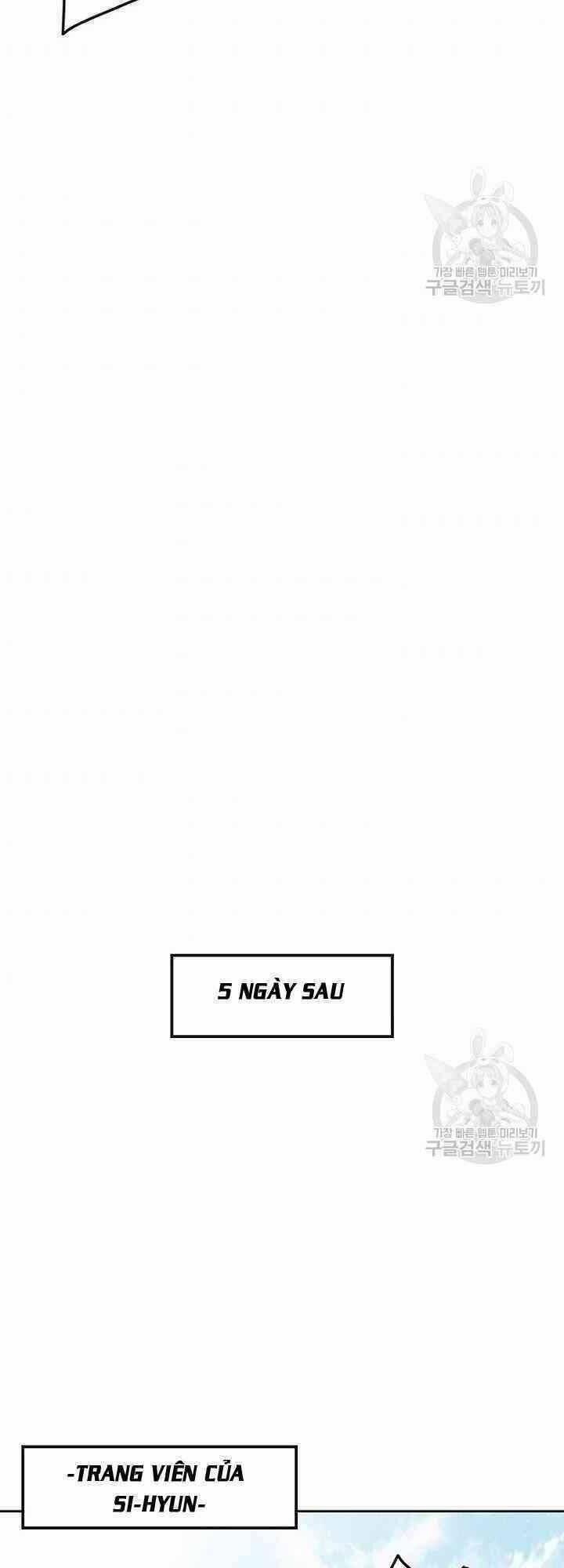 Tiên Kiếm Bất Bại 59 trang 42