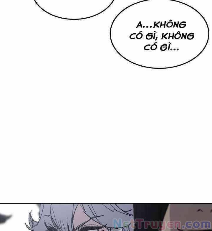 Tiên Kiếm Bất Bại 59 trang 45