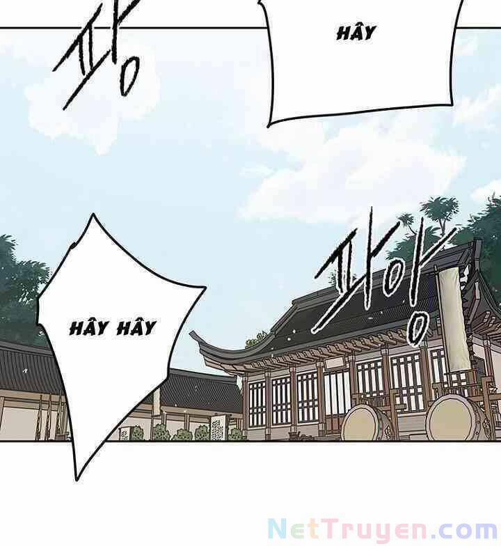 Tiên Kiếm Bất Bại 59 trang 5