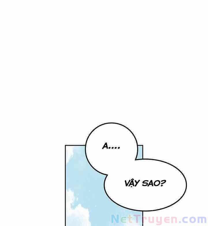 Tiên Kiếm Bất Bại 59 trang 50