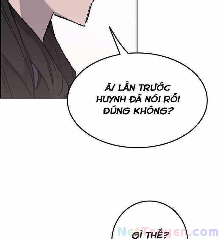 Tiên Kiếm Bất Bại 59 trang 55