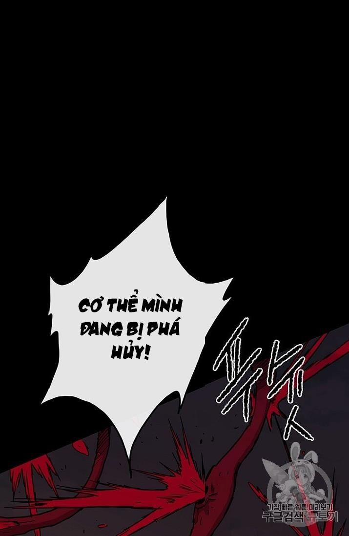 Tiên Kiếm Bất Bại 6 trang 36