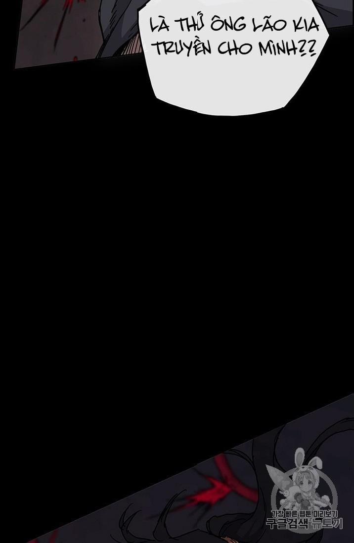 Tiên Kiếm Bất Bại 6 trang 39