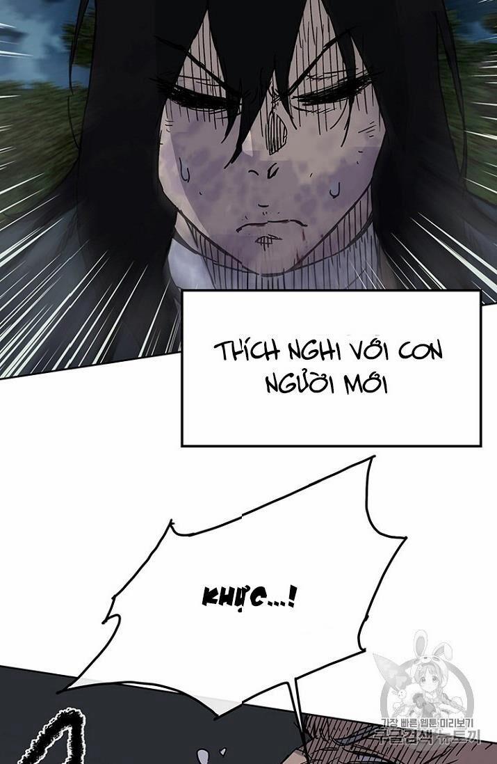 Tiên Kiếm Bất Bại 6 trang 51