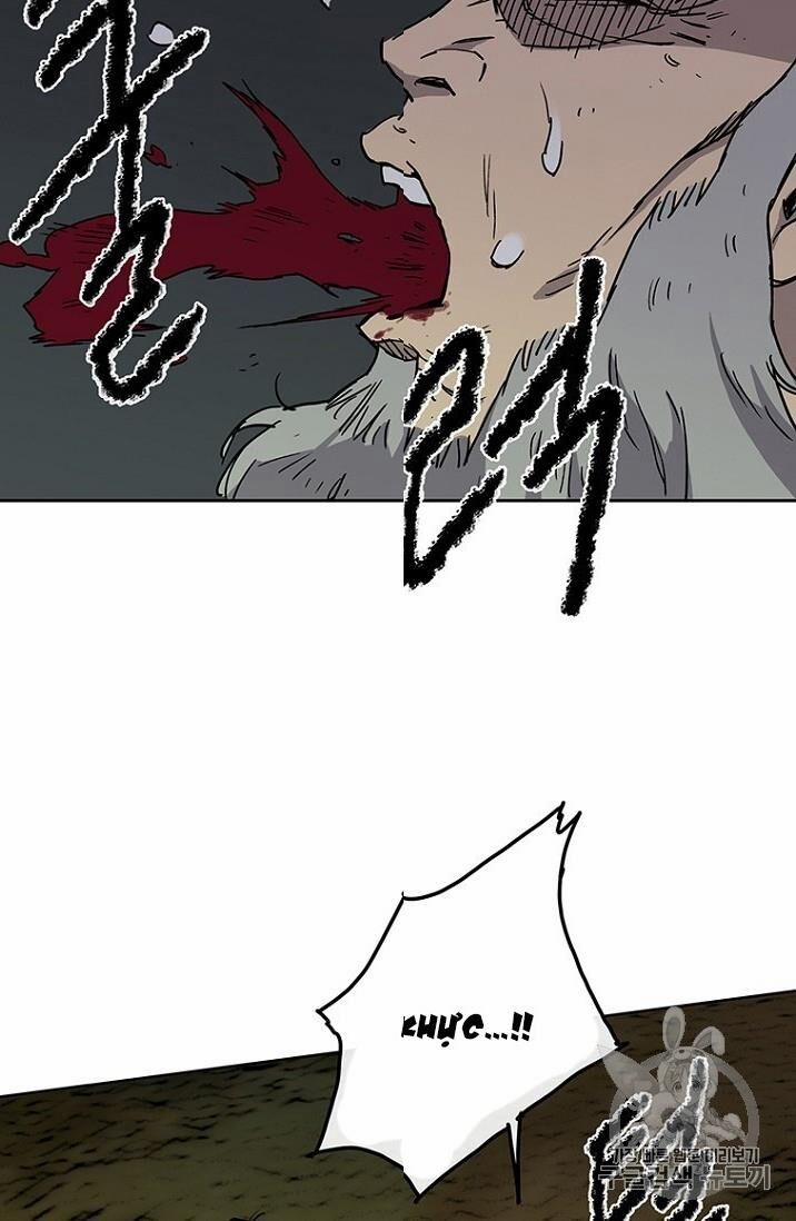 Tiên Kiếm Bất Bại 6 trang 52