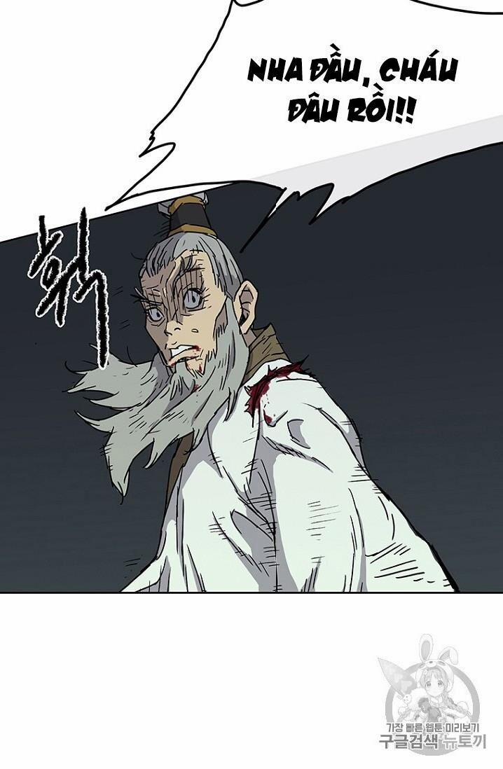 Tiên Kiếm Bất Bại 6 trang 56