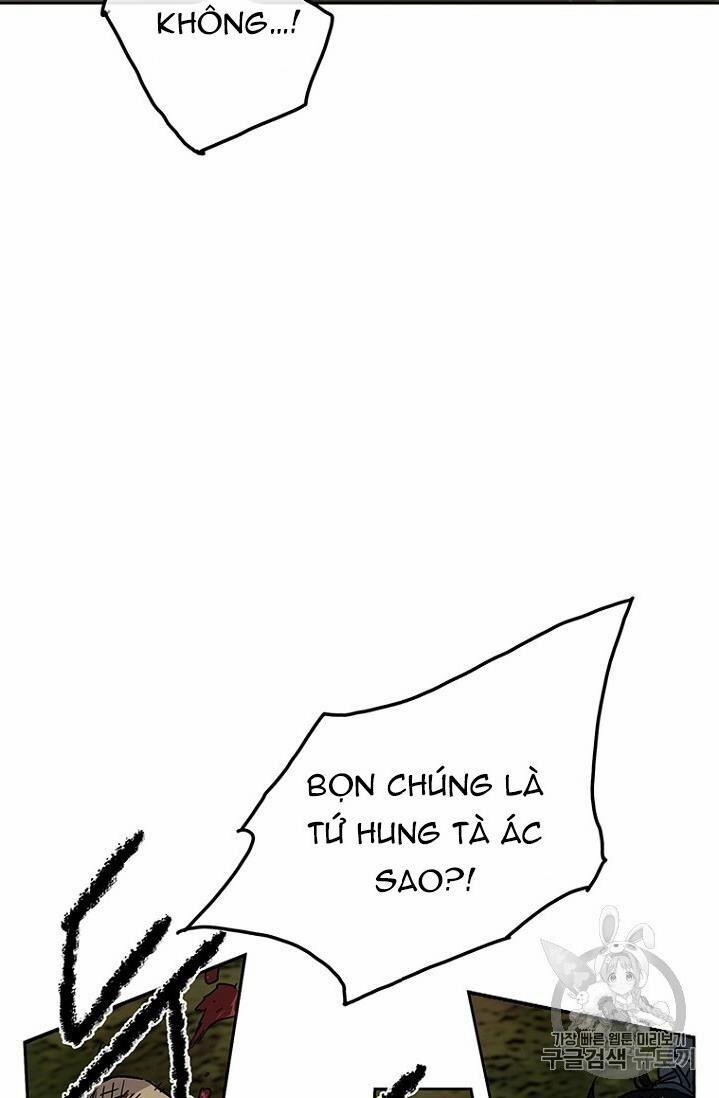 Tiên Kiếm Bất Bại 6 trang 58