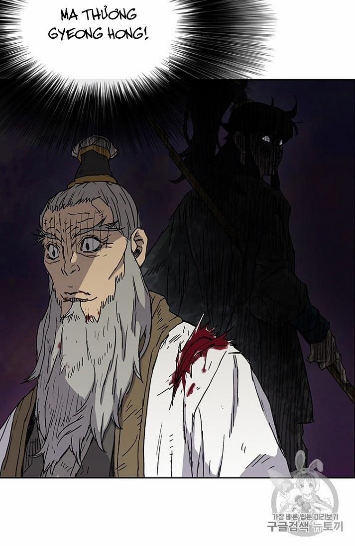 Tiên Kiếm Bất Bại 6 trang 63