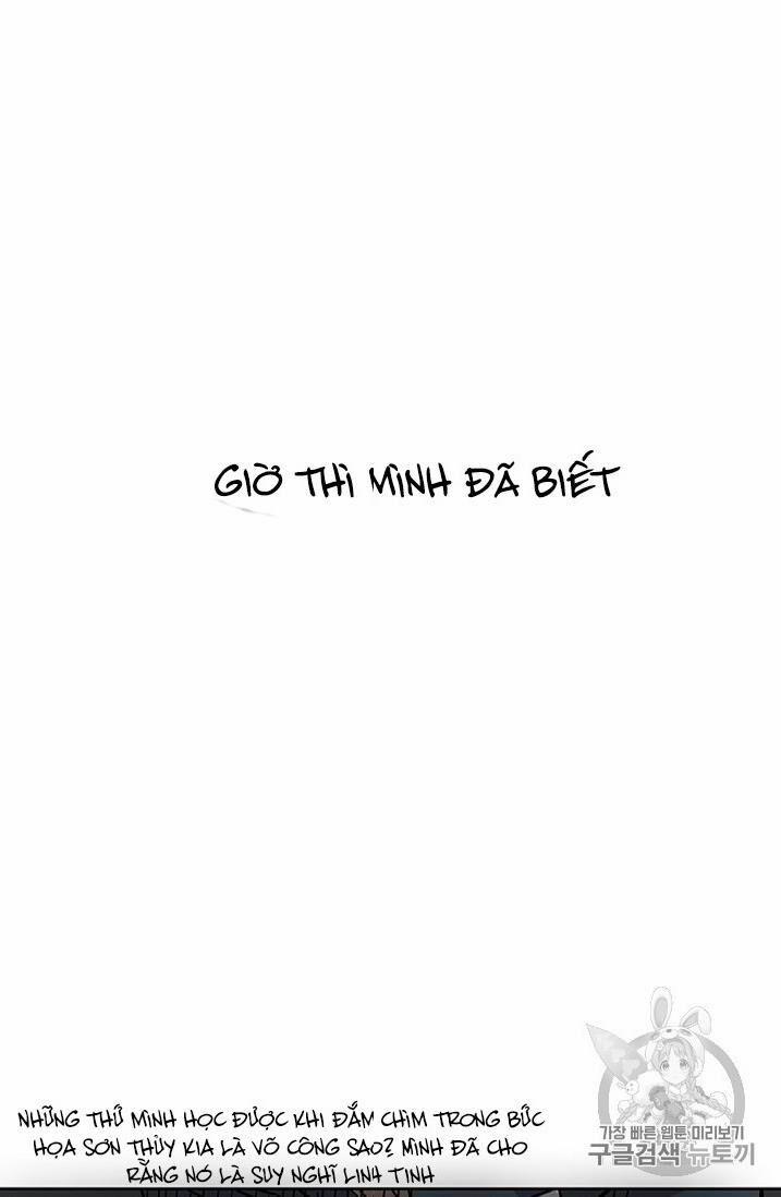 Tiên Kiếm Bất Bại 6 trang 72