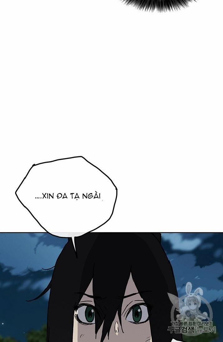 Tiên Kiếm Bất Bại 6 trang 85