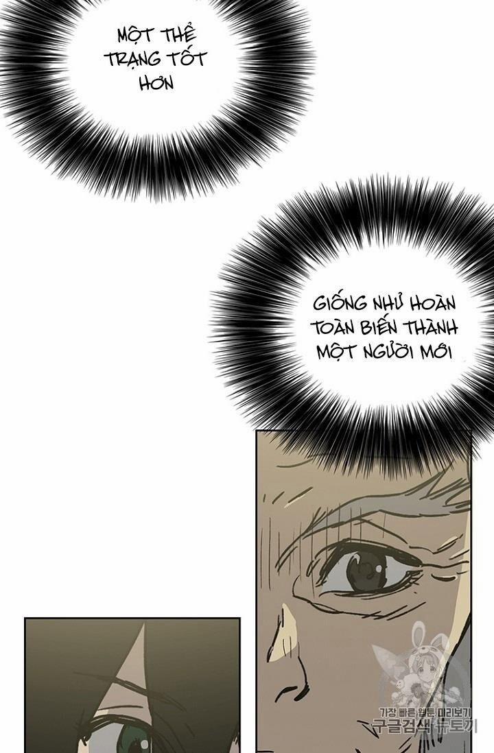 Tiên Kiếm Bất Bại 6 trang 88