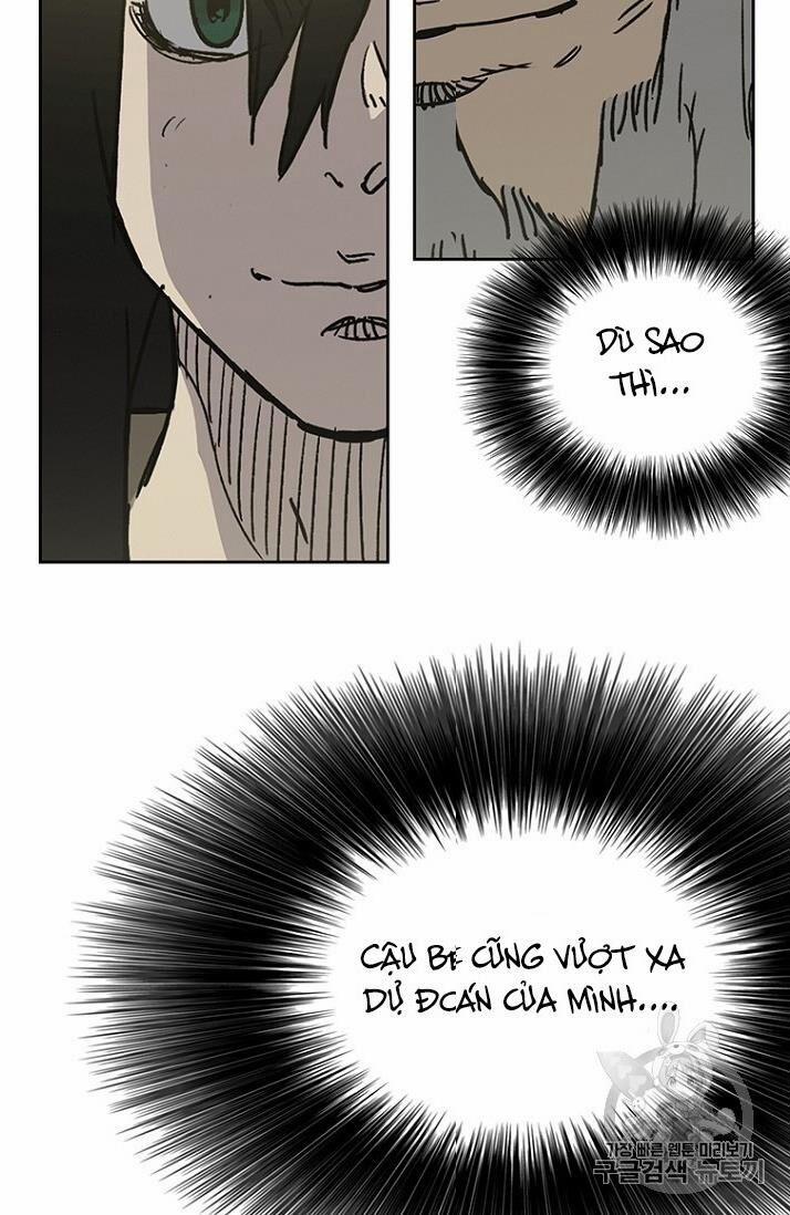 Tiên Kiếm Bất Bại 6 trang 89