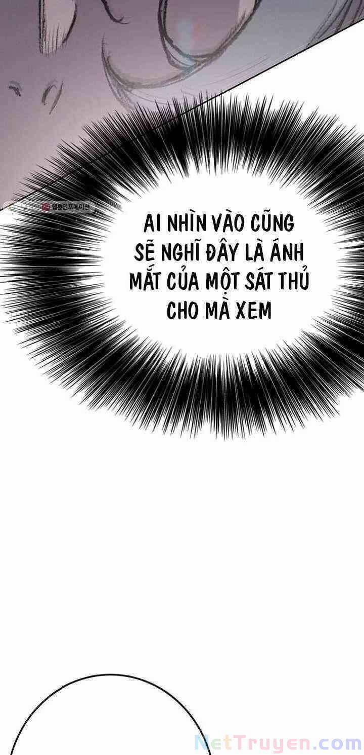 Tiên Kiếm Bất Bại 60 trang 3