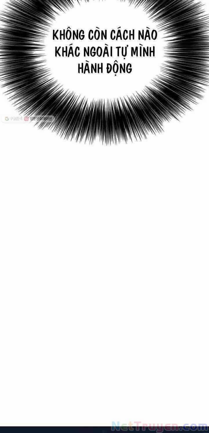 Tiên Kiếm Bất Bại 60 trang 36