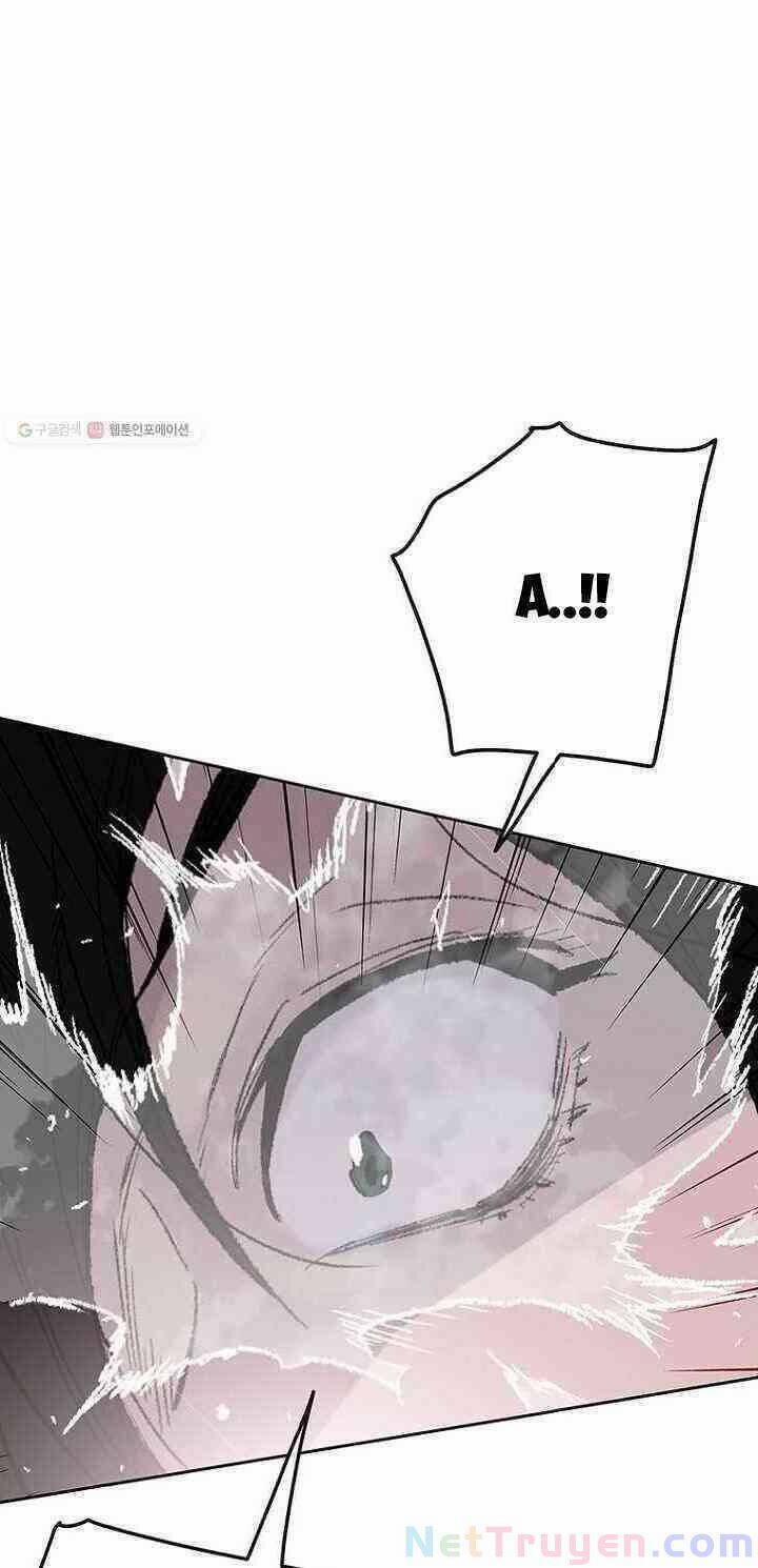 Tiên Kiếm Bất Bại 60 trang 39