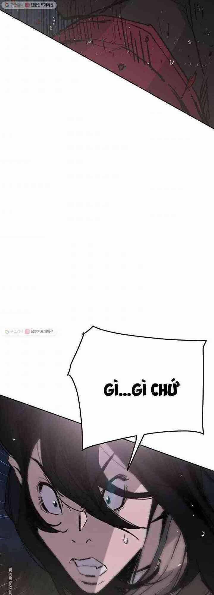 Tiên Kiếm Bất Bại 60 trang 52