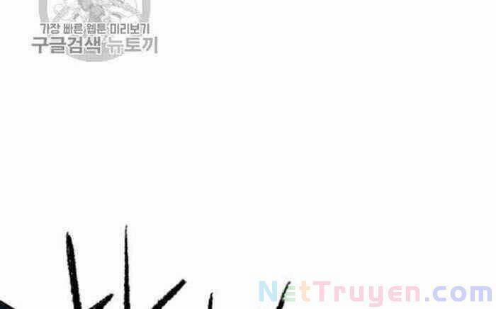 Tiên Kiếm Bất Bại 61 trang 10