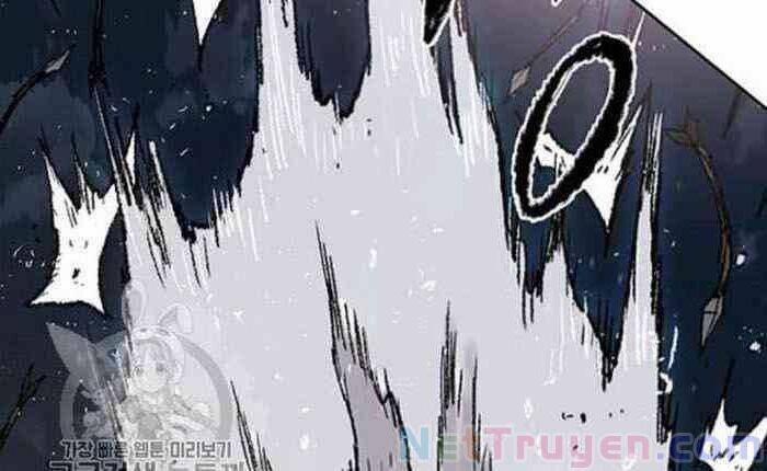 Tiên Kiếm Bất Bại 61 trang 12