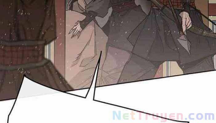 Tiên Kiếm Bất Bại 61 trang 16