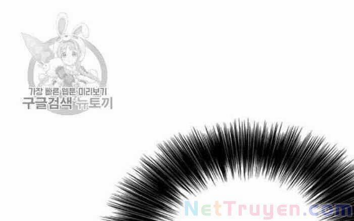 Tiên Kiếm Bất Bại 61 trang 18