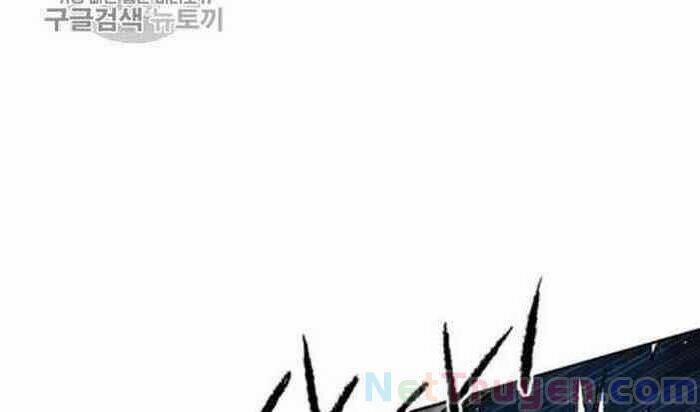 Tiên Kiếm Bất Bại 61 trang 2